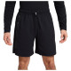 Nike Ανδρικό σορτς Tech Woven Shorts